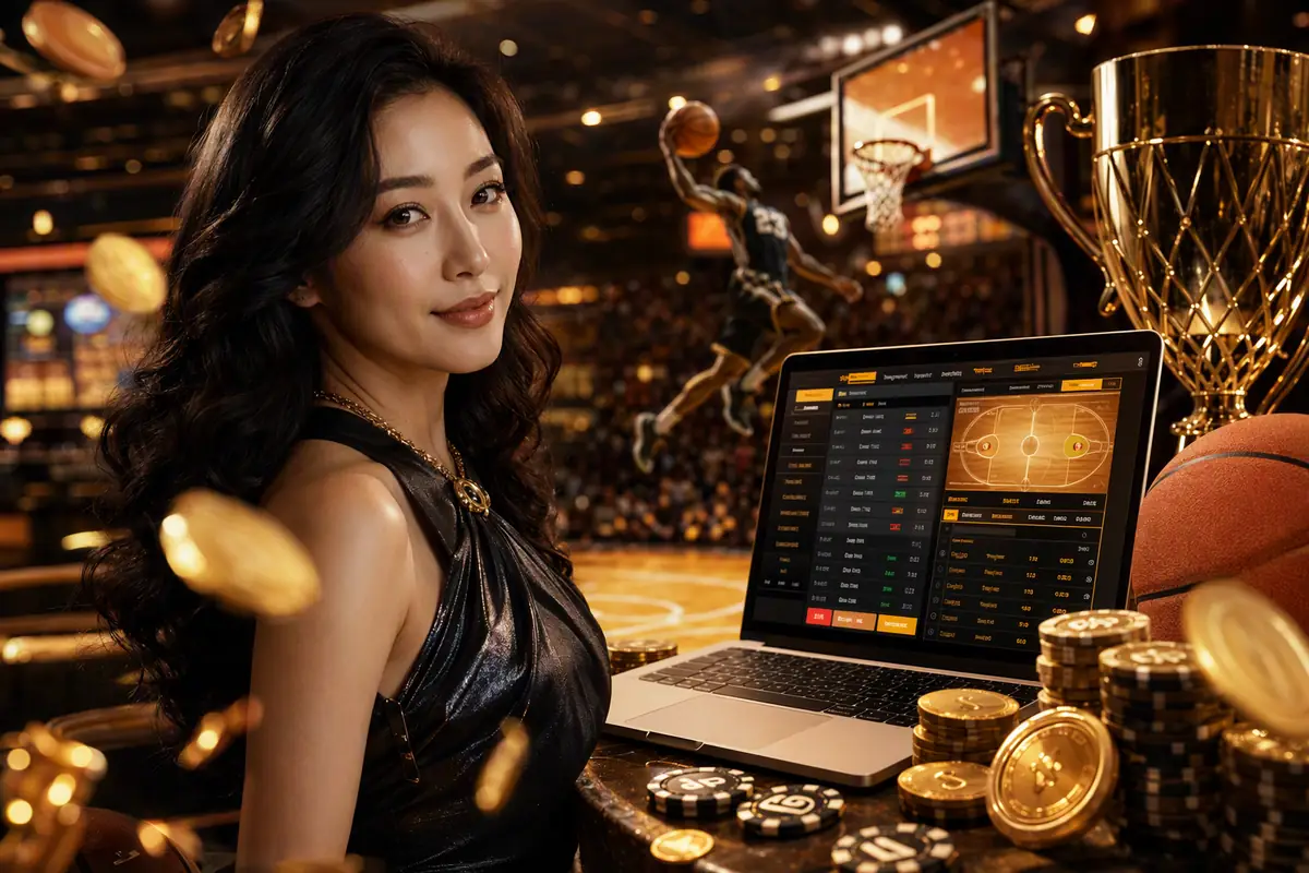 5888db সুপার কেনিও গেম অভিজ্ঞতা